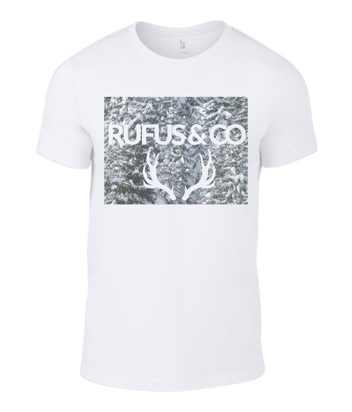 Rufus & Co. Winter