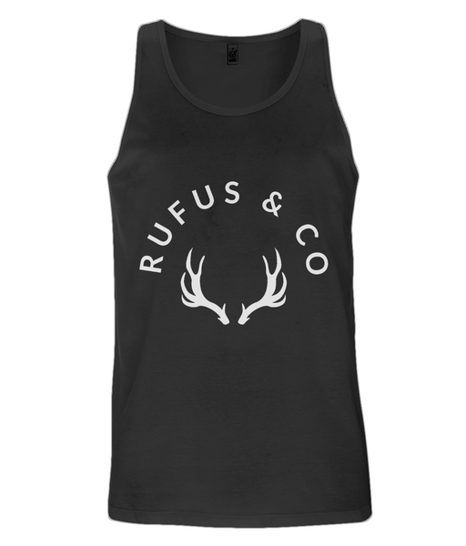 Original Series Vest