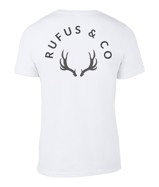 Flagship Stag