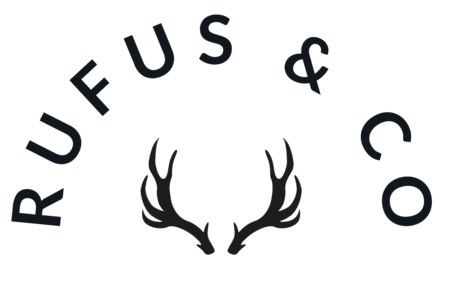 Rufus & Co.